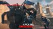 תמונה של WATCH DOGS LEGION PS4