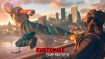 תמונה של WATCH DOGS LEGION PS4