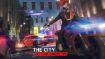 תמונה של WATCH DOGS LEGION PS4