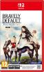 תמונה של BRAVELY DEFAULT FLYING FAIRY HD REMASTER NINTENDO SWITCH 2