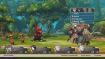 תמונה של BRAVELY DEFAULT FLYING FAIRY HD REMASTER NINTENDO SWITCH 2