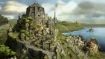 תמונה של BRAVELY DEFAULT FLYING FAIRY HD REMASTER NINTENDO SWITCH 2