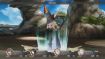 תמונה של BRAVELY DEFAULT FLYING FAIRY HD REMASTER NINTENDO SWITCH 2