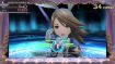 תמונה של BRAVELY DEFAULT FLYING FAIRY HD REMASTER NINTENDO SWITCH 2