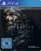 תמונה של Death Stranding Special Edition PS4