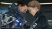 תמונה של Death Stranding Special Edition PS4