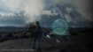 תמונה של Death Stranding Special Edition PS4