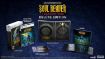 תמונה של LEGACY OF KAIN SOUL REAVER 1&2 REMASTERED DELUXE EDITION PS5 