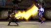 תמונה של LEGACY OF KAIN SOUL REAVER 1&2 REMASTERED DELUXE EDITION PS5 