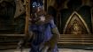 תמונה של LEGACY OF KAIN SOUL REAVER 1&2 REMASTERED DELUXE EDITION PS5 