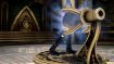 תמונה של LEGACY OF KAIN SOUL REAVER 1&2 REMASTERED DELUXE EDITION PS5 
