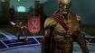 תמונה של LEGACY OF KAIN SOUL REAVER 1&2 REMASTERED PS5