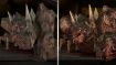 תמונה של LEGACY OF KAIN SOUL REAVER 1&2 REMASTERED PS5