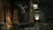תמונה של LEGACY OF KAIN SOUL REAVER 1&2 REMASTERED PS5