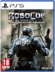 תמונה של ROBOCOP ROGUE CITY UNFINISHED BUSINESS PS5