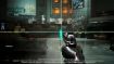 תמונה של ROBOCOP ROGUE CITY UNFINISHED BUSINESS PS5