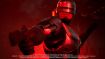 תמונה של ROBOCOP ROGUE CITY UNFINISHED BUSINESS PS5