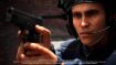 תמונה של ROBOCOP ROGUE CITY UNFINISHED BUSINESS PS5