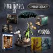 תמונה של LITTLE NIGHTMARES III MIRROR EDITION PS5