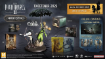 תמונה של LITTLE NIGHTMARES III MIRROR EDITION PS5