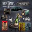 תמונה של LITTLE NIGHTMARES III MIRROR EDITION NINTENDO SWITCH 2