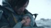 תמונה של DEATH STRANDING 2 ON THE BEACH + DUALSENSE PS5 