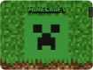 תמונה של RAZER GIGANTUS V2 MEDIUM MOUSEPAD MINECRAFT EDITION פד לעכבר מיינקראפט