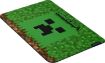 תמונה של RAZER GIGANTUS V2 MEDIUM MOUSEPAD MINECRAFT EDITION פד לעכבר מיינקראפט