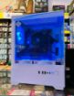 תמונה של STELLAR 5060 AMD | מחשב גיימינג כולל מערכת הפעלה - זמין מיידי בחנות! 