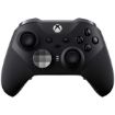 תמונה של XBOX ELITE CONTROLLER SERIES 2 BLACK בקר מקצועי ללא קופסא!