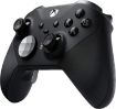 תמונה של XBOX ELITE CONTROLLER SERIES 2 BLACK בקר מקצועי ללא קופסא!