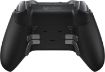 תמונה של XBOX ELITE CONTROLLER SERIES 2 BLACK בקר מקצועי ללא קופסא!