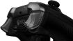 תמונה של XBOX ELITE CONTROLLER SERIES 2 BLACK בקר מקצועי ללא קופסא!