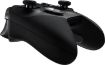 תמונה של XBOX ELITE CONTROLLER SERIES 2 BLACK בקר מקצועי ללא קופסא!