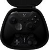 תמונה של XBOX ELITE CONTROLLER SERIES 2 BLACK בקר מקצועי ללא קופסא!