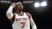 תמונה של NBA 2K26 NINTENDO SWITCH