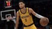 תמונה של NBA 2K26 NINTENDO SWITCH 2