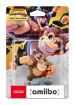 תמונה של  AMIIBO Donkey Kong & Pauline Nintendo Switch 2