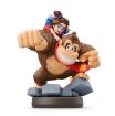 תמונה של  AMIIBO Donkey Kong & Pauline Nintendo Switch 2