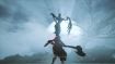 תמונה של WUCHANG FALLEN FEATHERS DAY ONE EDITION PS5
