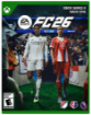 תמונה של FC 26 XBOX