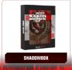 תמונה של CALL OF DUTY MODERN WARFARE 3 PLAYPAK