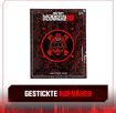תמונה של CALL OF DUTY MODERN WARFARE 3 PLAYPAK