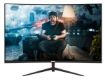 תמונה של MAG CURVED GAMING MONITOR 180HZ 27" C27S180Y מסך מחשב גיימינג