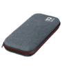 תמונה של NINTENDO SWITCH 2 POWERA SLIM CASE נרתיק נשיאה לסוויץ' 2