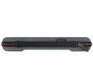 תמונה של NINTENDO SWITCH 2 POWERA SLIM CASE נרתיק נשיאה לסוויץ' 2