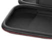 תמונה של NINTENDO SWITCH 2 POWERA SLIM CASE נרתיק נשיאה לסוויץ' 2