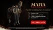 תמונה של MAFIA THE OLD COUNTRY PS5