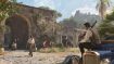 תמונה של MAFIA THE OLD COUNTRY PS5
