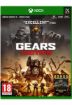 תמונה של GEARS TACTICS XBOX